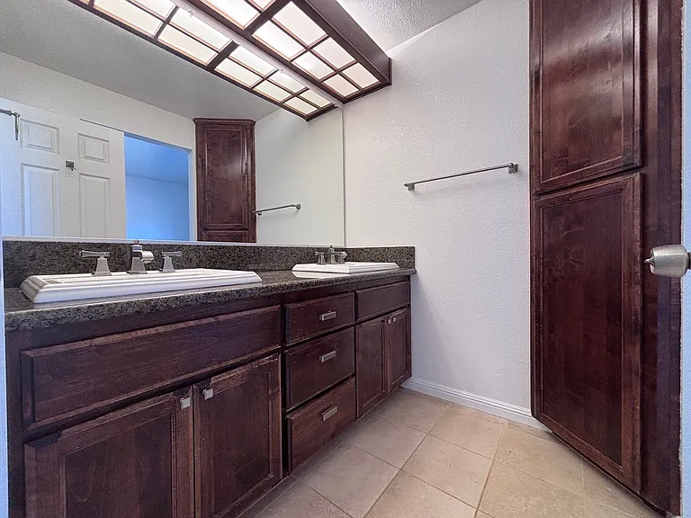 3099 Pecan Cir — Photo 14