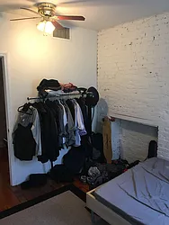 Rented by Green Home NY Realty LLC