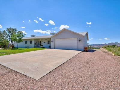 3056 High St, Canon City, CO, 81212
