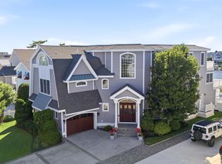 4320 4th Ave, Avalon, NJ 08202