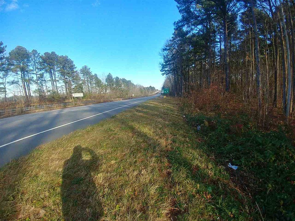 2nd image of 0 Us Highway 1 Hwy S