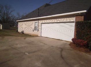 117 Stonefield Cir, Macon, GA 31216