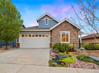 12575 Sandstone Dr, Broomfield, CO 80021