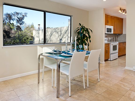 3rd image of 1919 Alameda De Las Pulgas APT 66