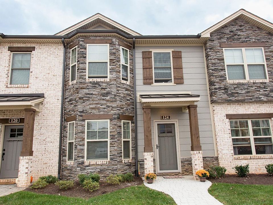1st image of 124 Mallard Ln