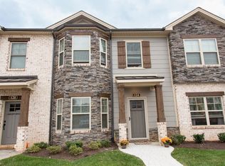 124 Mallard Ln, Lynchburg, VA 24502