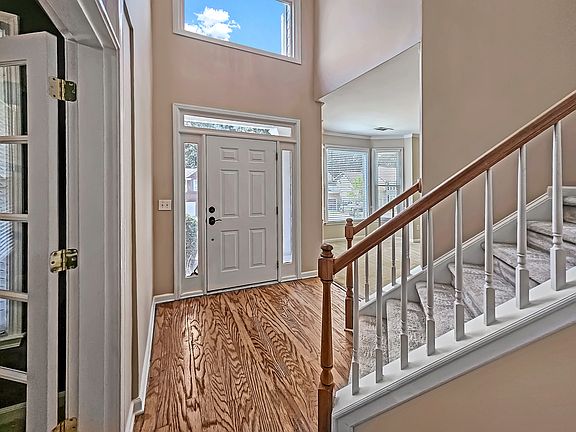 3rd image of 4166 Havenwood Ct NW