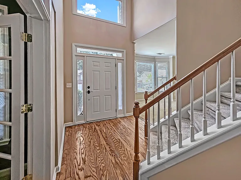 4166 Havenwood Ct NW — Photo 3