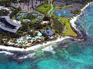 Naupaka Kai Pl LOT 8, Waikoloa, HI 96738