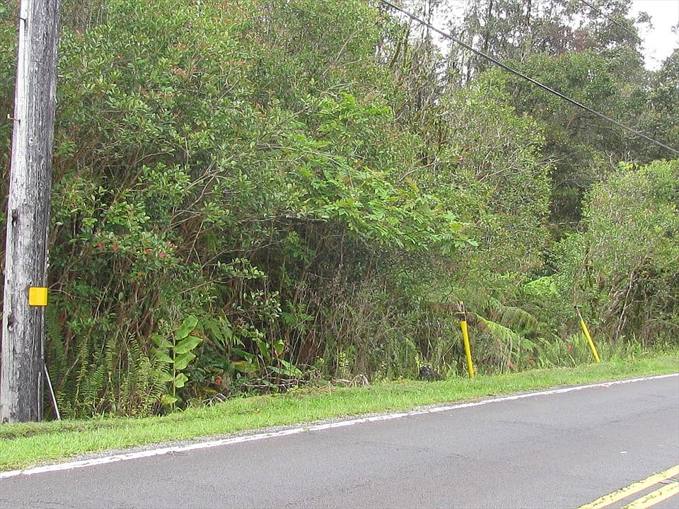 2nd image of 2181 Kaumana Dr Lot 71
