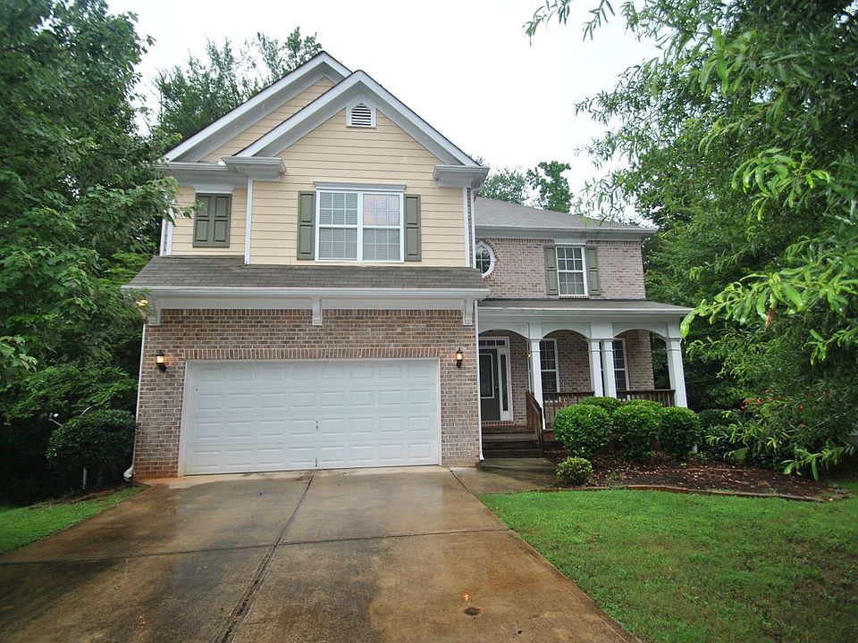 1st image of 725 Donner Ct
