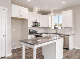 1647 S Nettleton Ln, Spokane, WA 99224