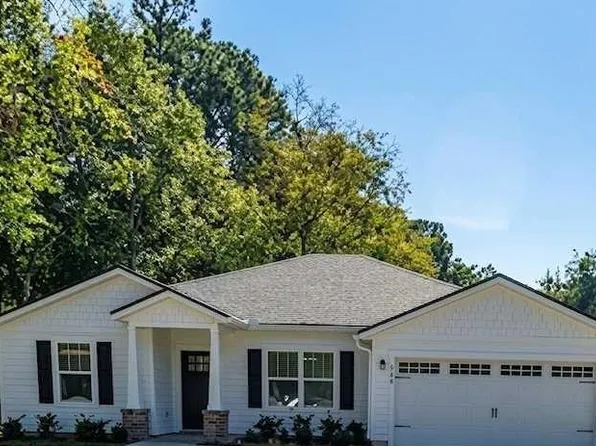 419 Eric Ave, Jacksonville, FL 32218