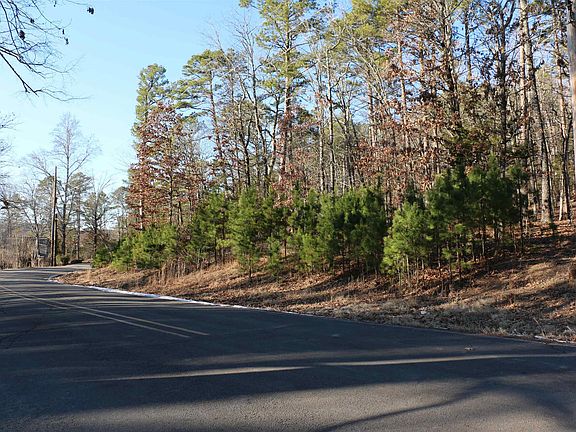 4th image of LOT 80 Lynn Creek Dr