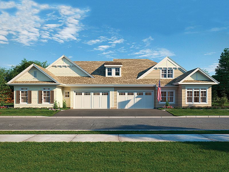 1st image of 75 Schoolhouse Ln #Aixhar