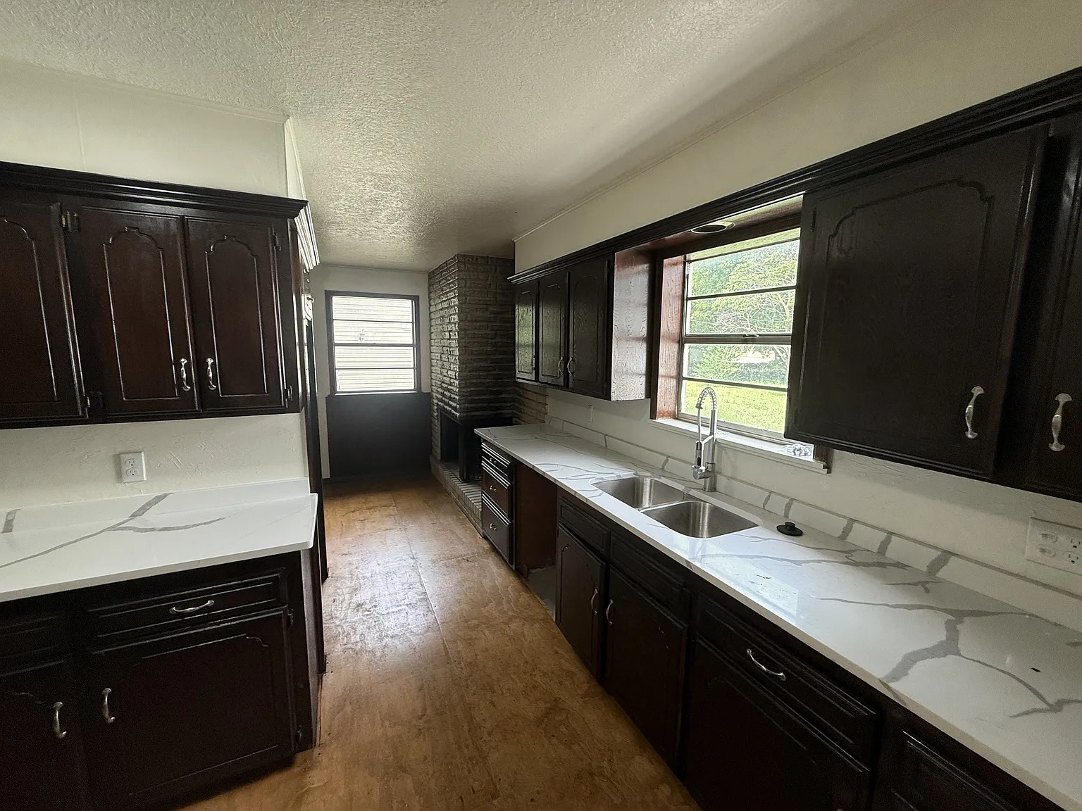 817 East 15th Street - 1 — Photo 4