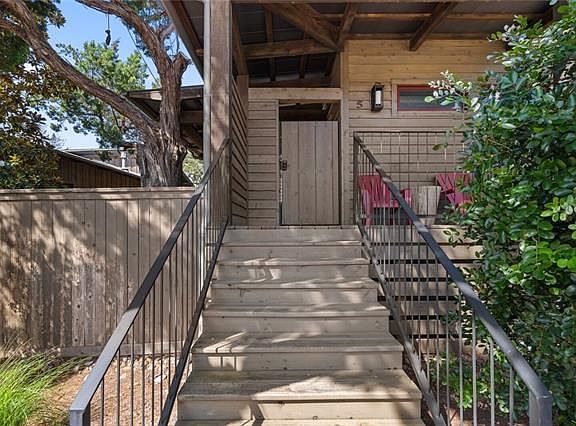 3rd image of 2113 Barbaro Way #5