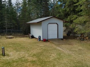 451 Lilly Dr, Soldotna, AK 99669