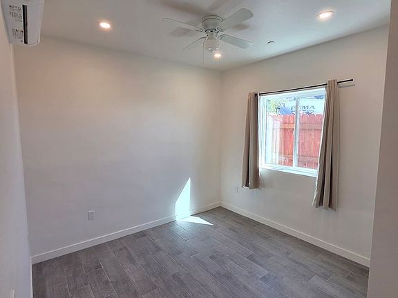 5th image of 847 Winston Dr Unit 7