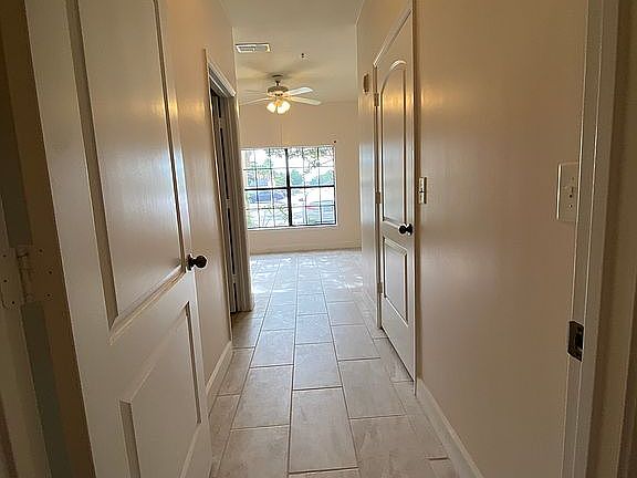 4th image of 6470 Borasco Dr APT 1101