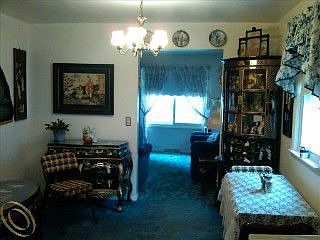 3rd image of 1201 S Lake Dr