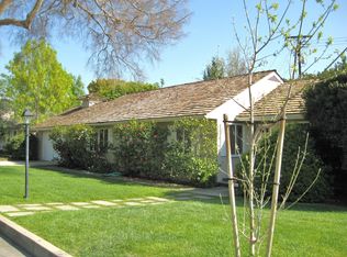 3216 George Cir, Pasadena, CA 91107