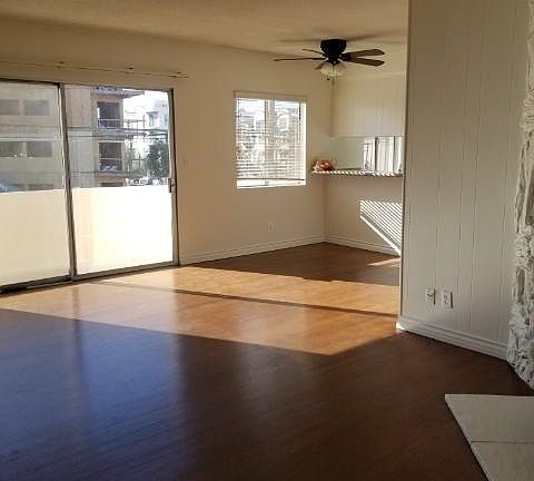 2nd image of 12776 Caswell Ave #207