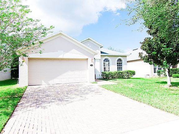 2nd image of 742 Willett Dr