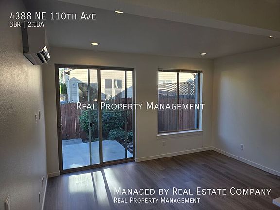 3rd image of 4388 NE 110th Ave