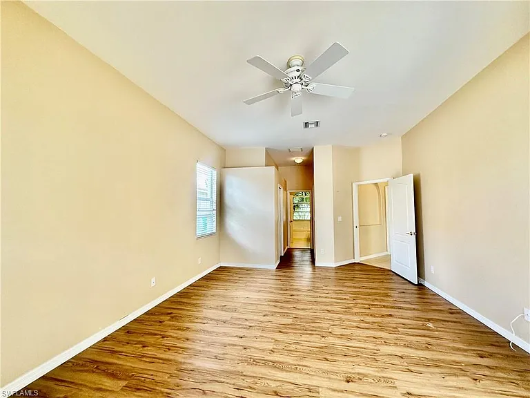 14511 Jekyll Island Ct — Photo 7