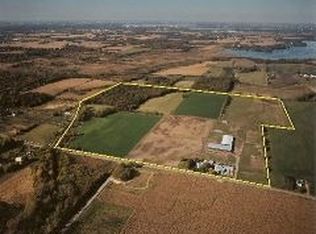 4452 County Highway B, Oregon, WI 53558