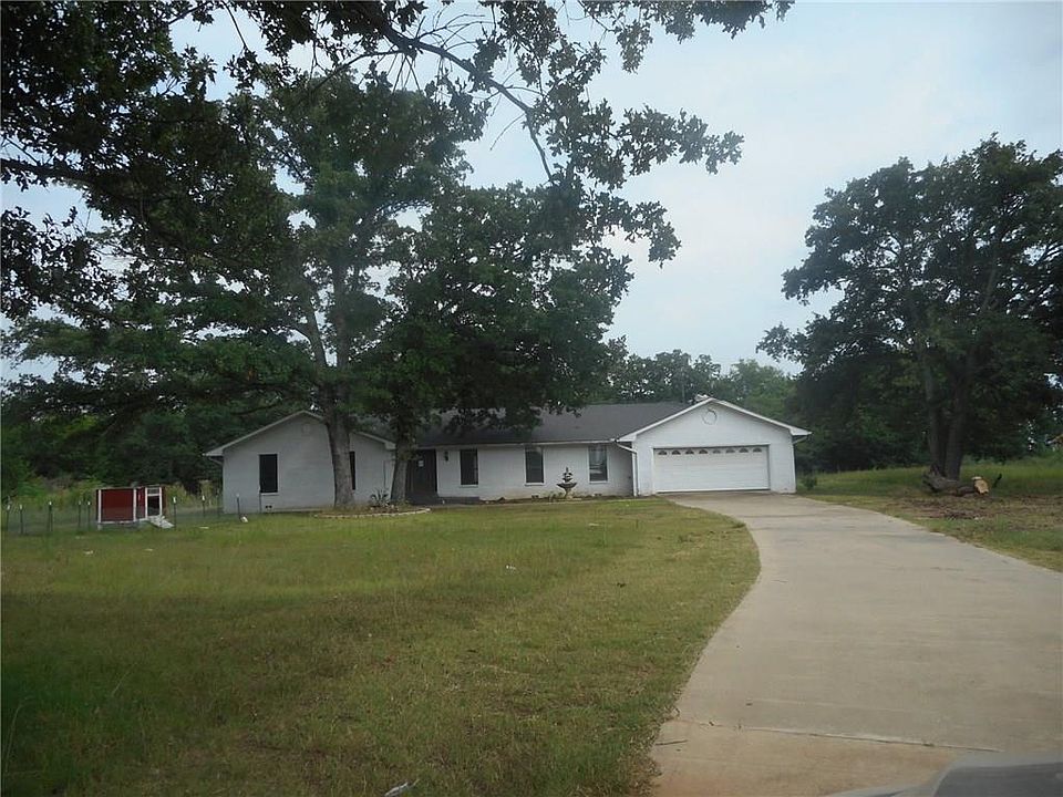 1st image of 10 County Road Ne 2060