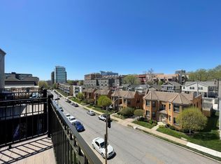 333 W 45th St APT 310, Kansas City, MO 64111