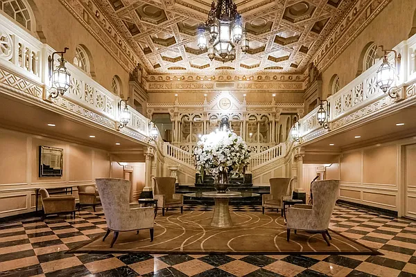 Rented by Keller Williams NYC | media 23