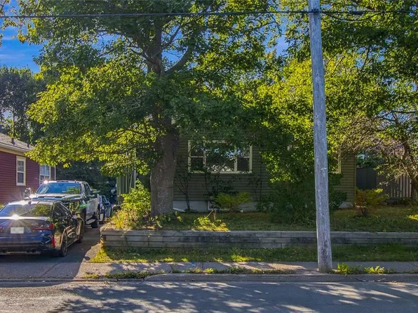 59 Carpasian Road, St. John's, NL A1B2R3