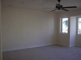 1st image of 15820 137th Ave