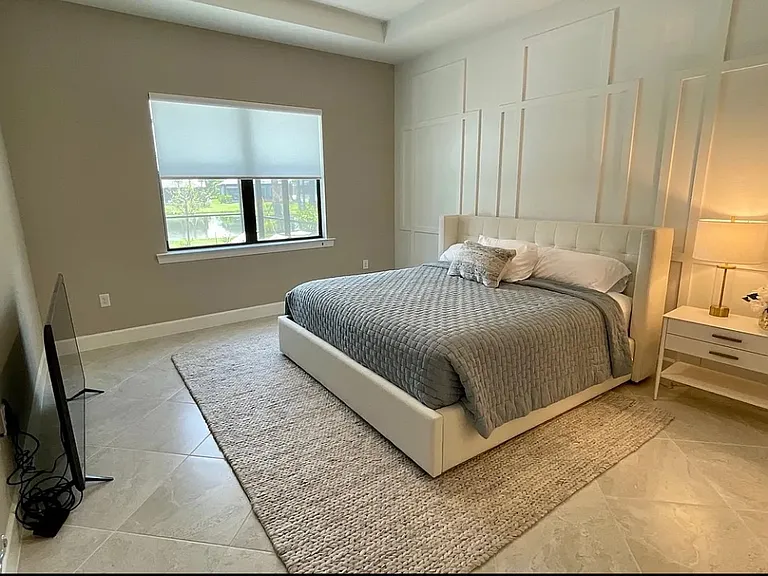 19649 Aqua View Ln — Photo 37