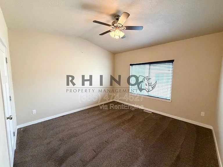 3673 W Lilac Heights Dr — Photo 5