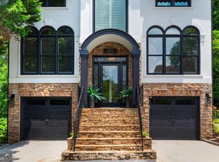 1165 Chantilly Rdg NE, Atlanta, GA 30324