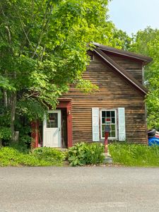10 Orient Avenue, Hampden, ME, 04444