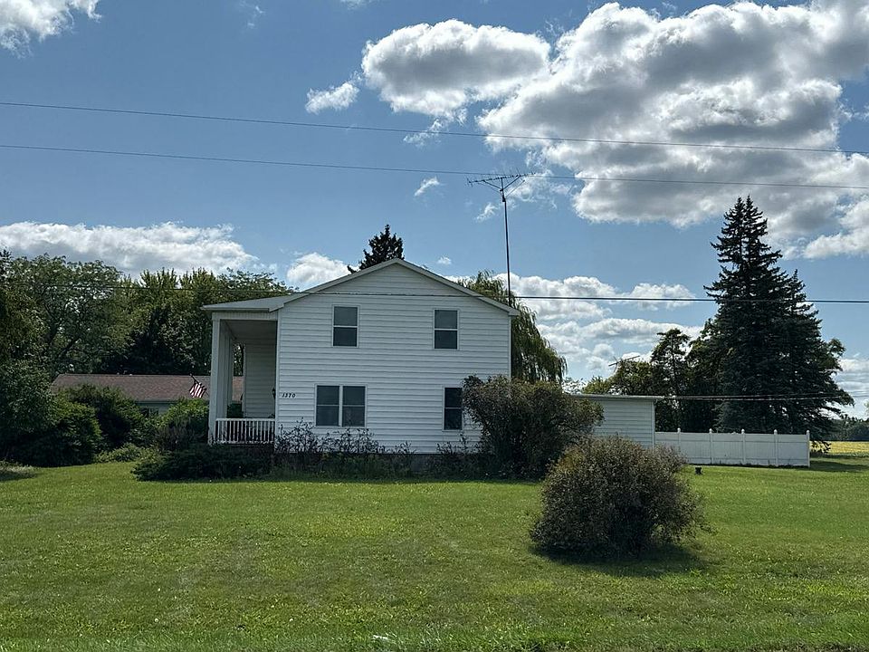 1st image of 1370 E Pickard Rd