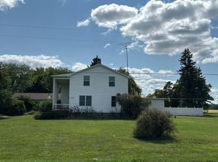 1370 E Pickard Rd, Mount Pleasant, MI 48858