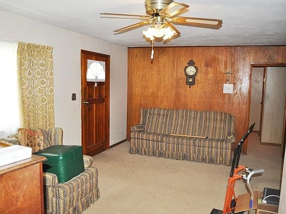3rd image of 1032 Garfield Ave