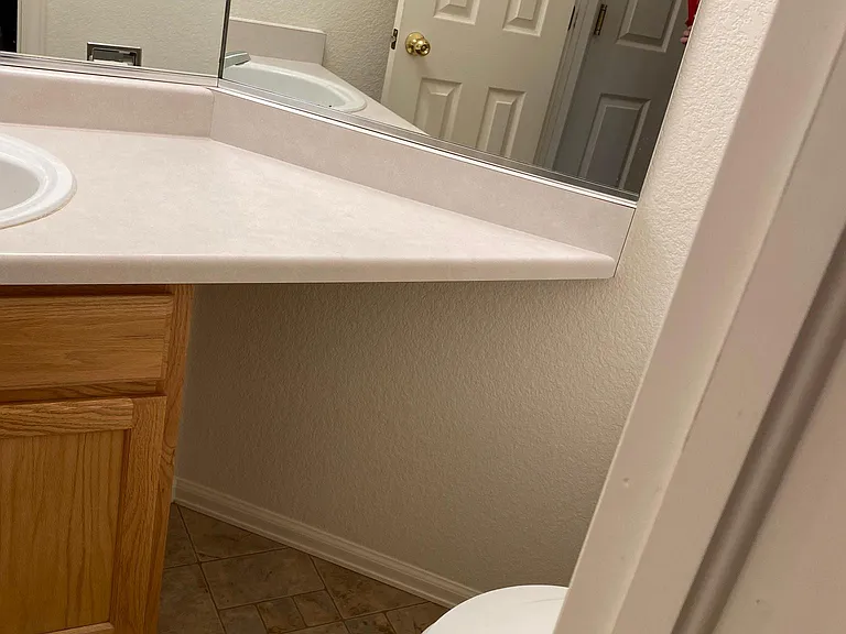 2237 Santa Fe Dr — Photo 29