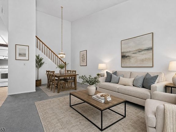 3rd image of 22 Pine Court #22