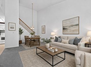22 Pine Court #22, Bedminster Twp., NJ 07921