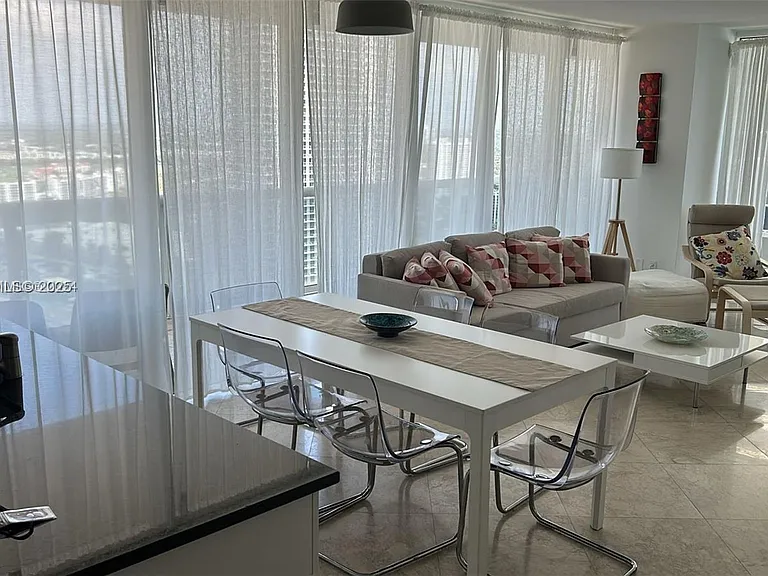 1830 S Ocean Dr #3208 — Photo 11