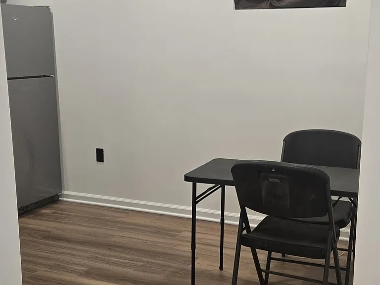 6013 Clay St NE #1 — Photo 17