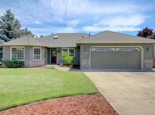 639 Vincent Ave, Central Pt, OR