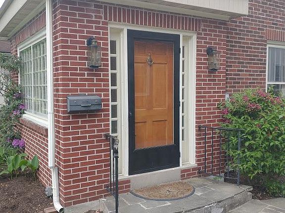 2nd image of 57 E Brandt Blvd